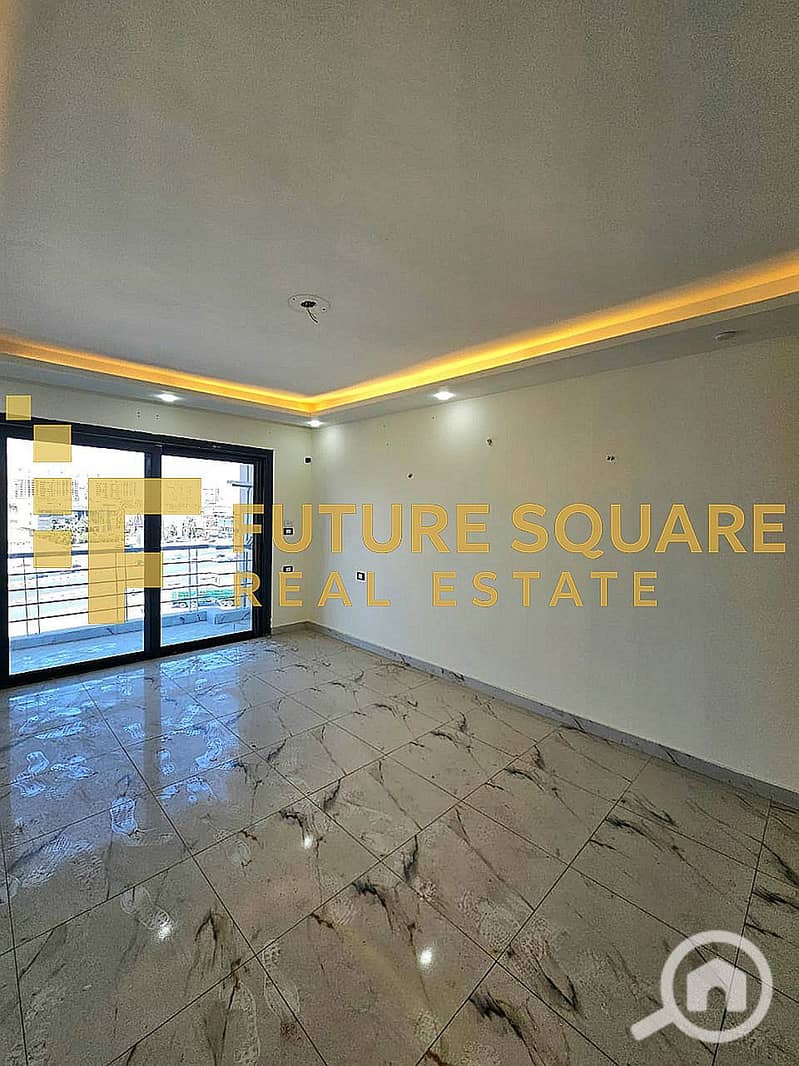 2 WhatsApp Image 2025-12-02 at 4.38. 37 PM_result. jpg