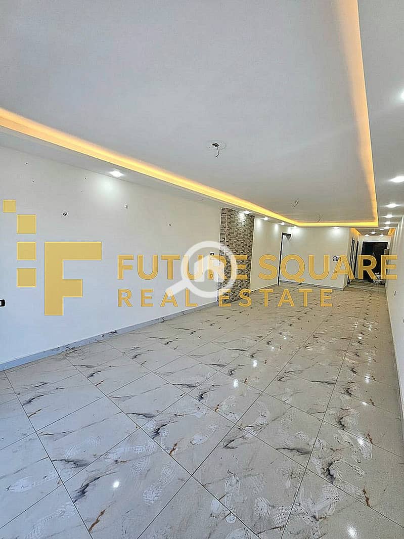 3 WhatsApp Image 2025-12-02 at 4.38. 41 PM (1)_result. jpg