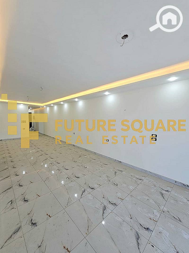 4 WhatsApp Image 2025-12-02 at 4.38. 42 PM (1)_result. jpg