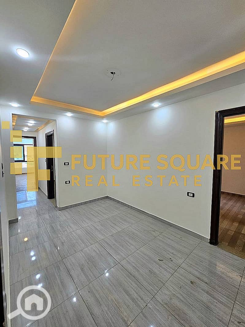 5 WhatsApp Image 2025-12-02 at 4.38. 42 PM (2)_result. jpg