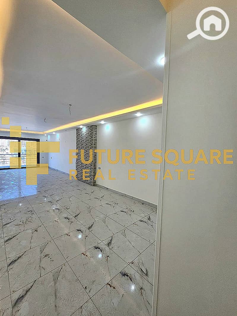 6 WhatsApp Image 2025-12-02 at 4.38. 42 PM_result. jpg