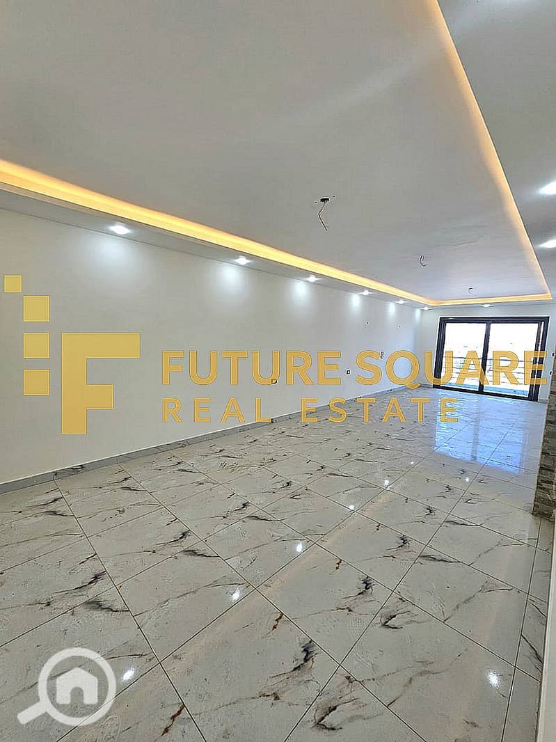 7 WhatsApp Image 2025-12-02 at 4.38. 43 PM (1)_result. jpg