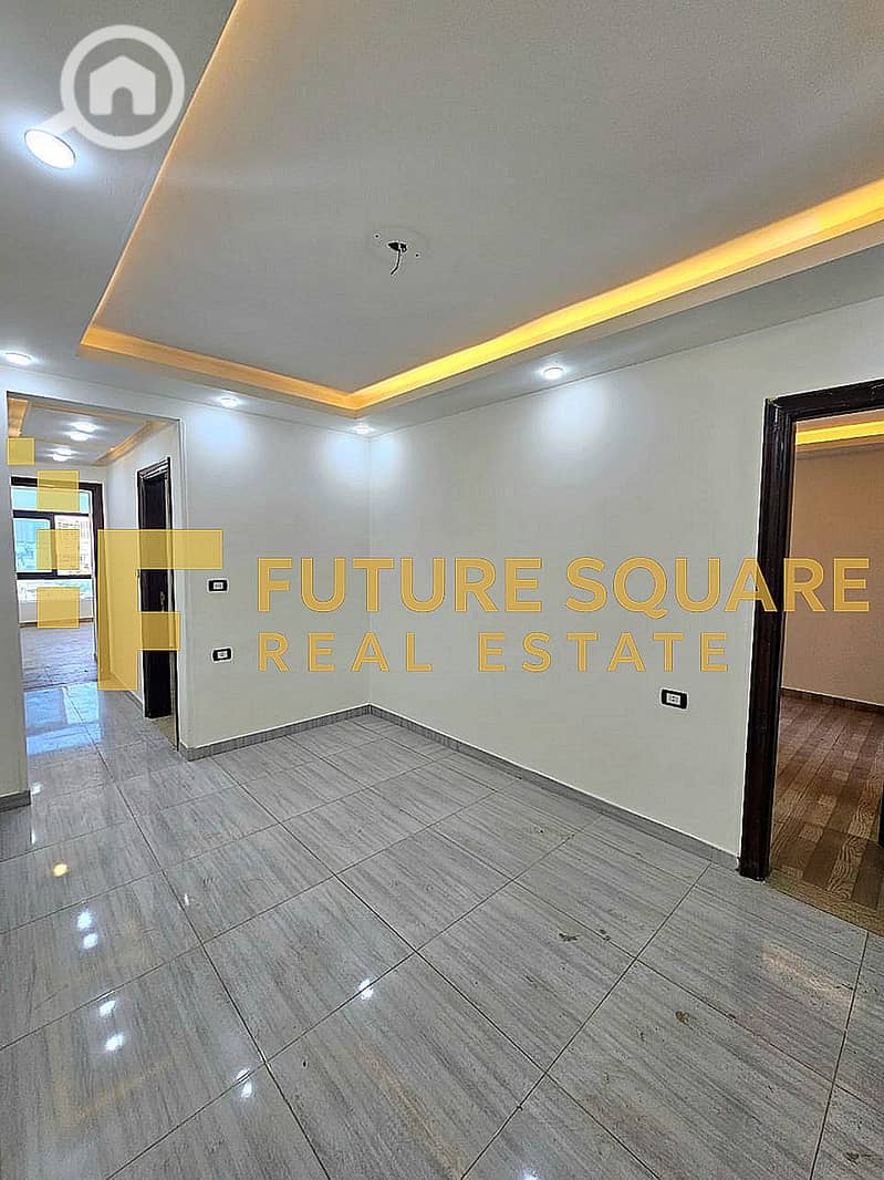 8 WhatsApp Image 2025-12-02 at 4.38. 43 PM (2)_result. jpg