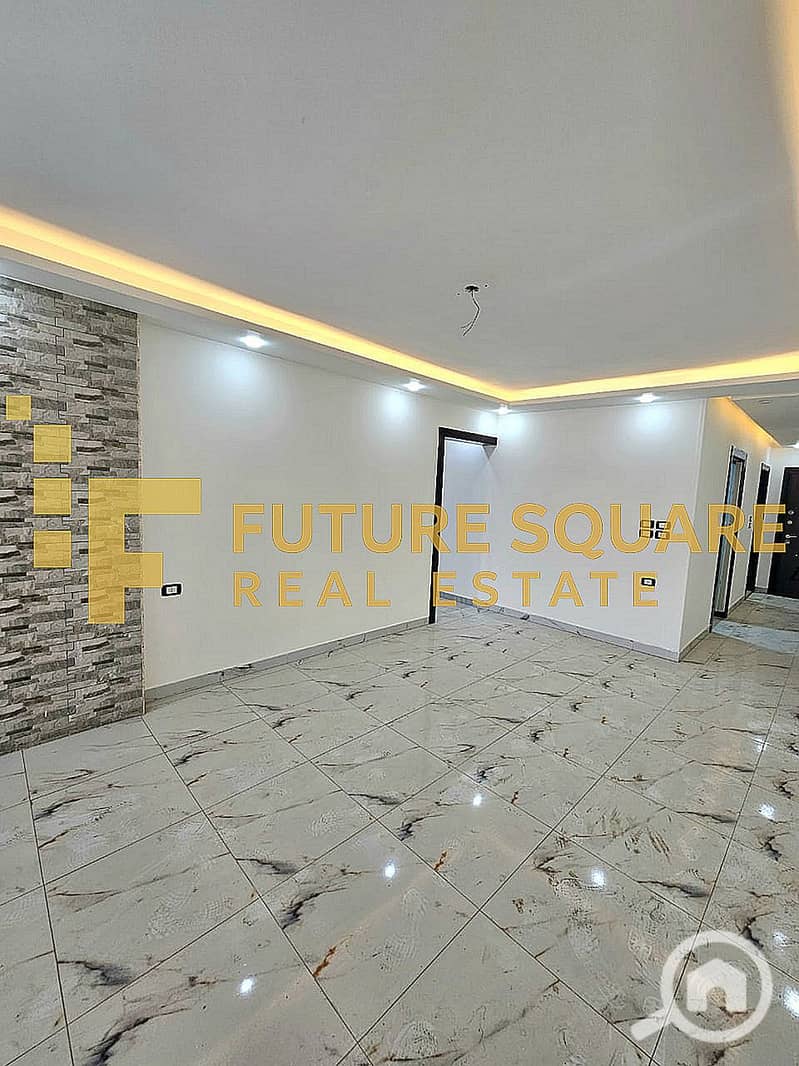 9 WhatsApp Image 2025-12-02 at 4.38. 43 PM (3)_result. jpg