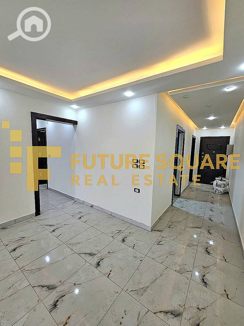 10 WhatsApp Image 2025-12-02 at 4.38. 43 PM_result. jpg