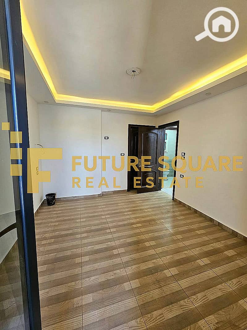 11 WhatsApp Image 2025-12-02 at 4.38. 44 PM (1)_result. jpg