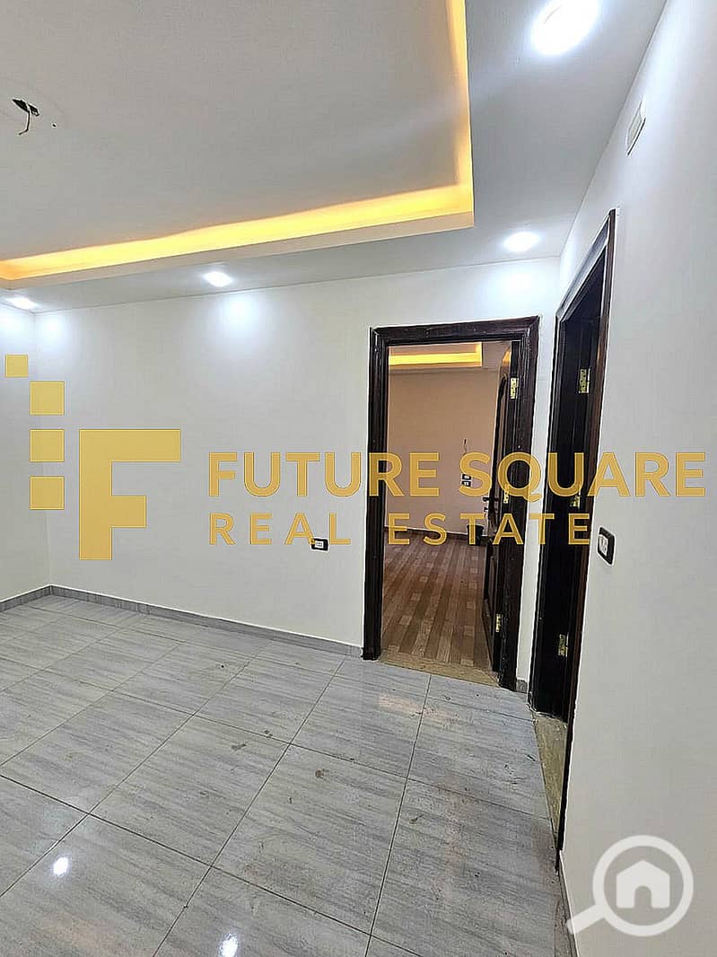 12 WhatsApp Image 2025-12-02 at 4.38. 44 PM (2)_result. jpg