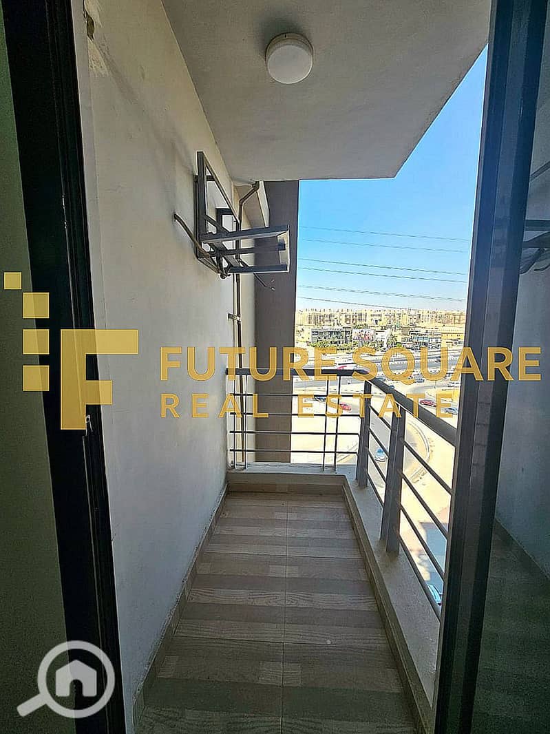 13 WhatsApp Image 2025-12-02 at 4.38. 44 PM_result. jpg