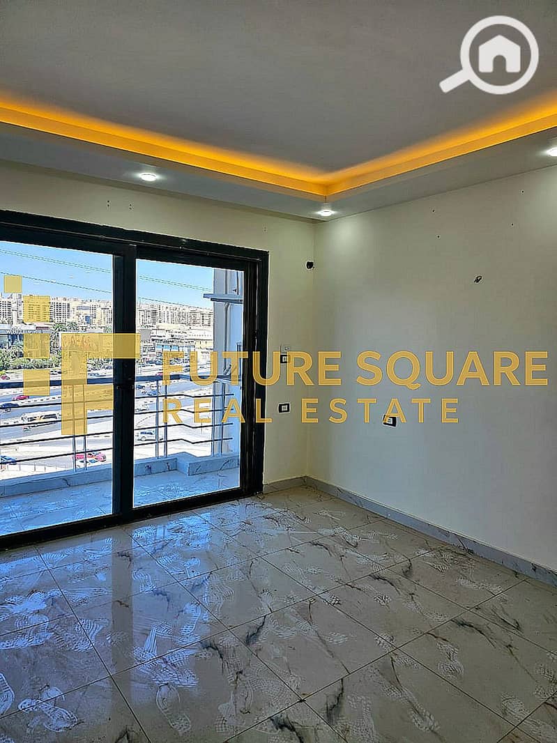 14 WhatsApp Image 2025-12-02 at 4.38. 45 PM_result. jpg