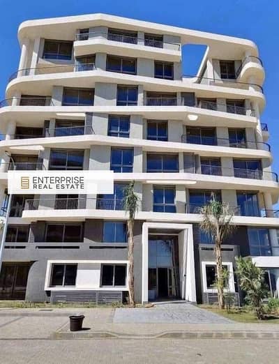 3 Bedroom Apartment for Sale in New Capital City, Cairo - WhatsApp Image 2025-11-01 at 14.40. 40_0dfcfc58. jpg
