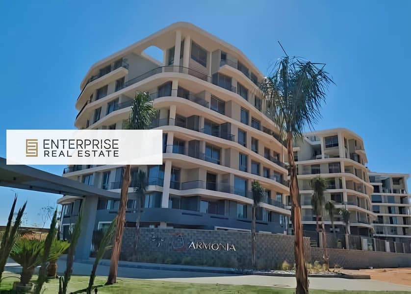 7 WhatsApp Image 2025-11-01 at 14.40. 41_87c7bd13. jpg