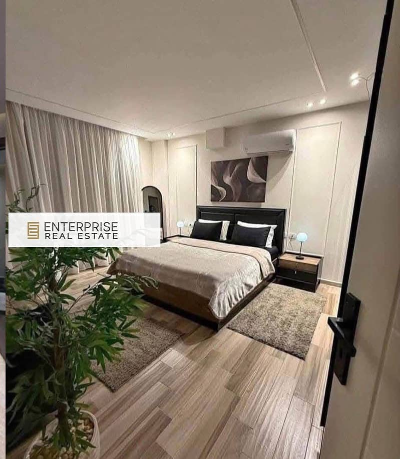 2 WhatsApp Image 2025-11-01 at 14.40. 40_4a85c897. jpg