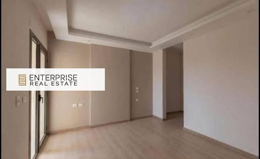 3 WhatsApp Image 2025-11-01 at 14.40. 40_44b63615. jpg