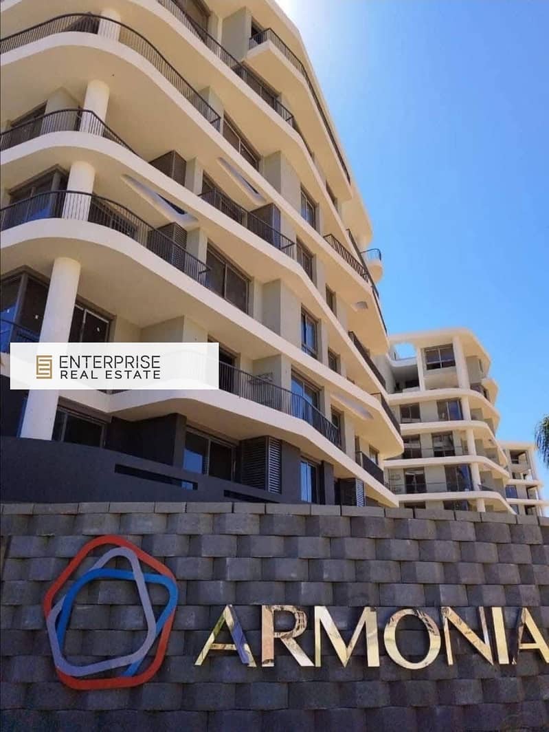 4 WhatsApp Image 2025-11-01 at 14.40. 40_c08f6481. jpg