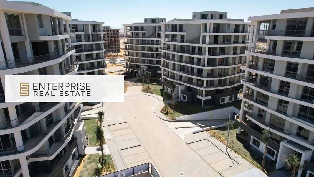 10 WhatsApp Image 2025-11-01 at 14.40. 41_e1c00dc8. jpg