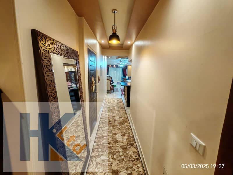 2 WhatsApp Image 2025-05-03 at 8.15. 30 PM. jpeg