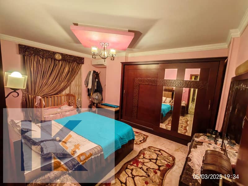 4 WhatsApp Image 2025-05-03 at 8.15. 52 PM. jpeg