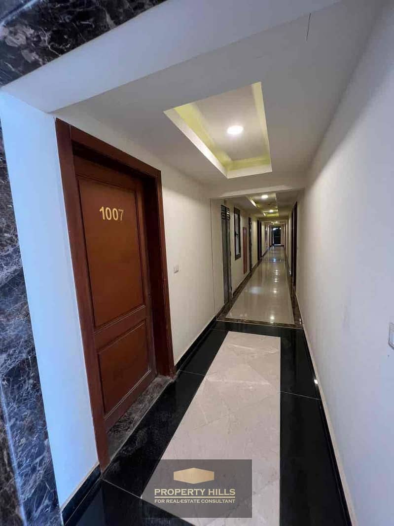 3 14156623-91ea-4dec-a9d6-9de9b8bacde0. jpg