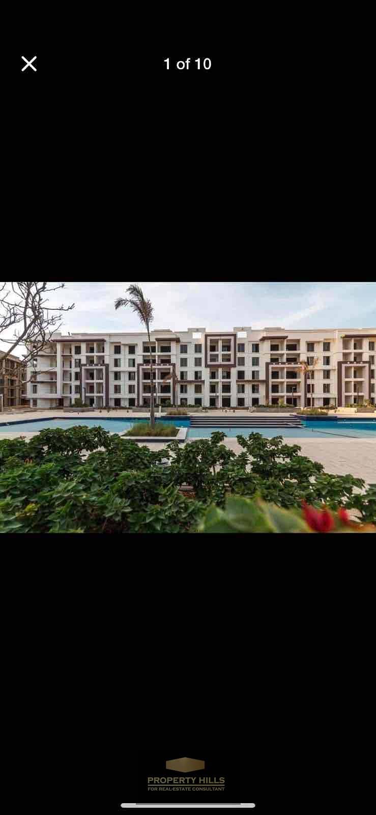 5 018d6463-4141-4dbb-ac1e-f1bdff704515. jpg