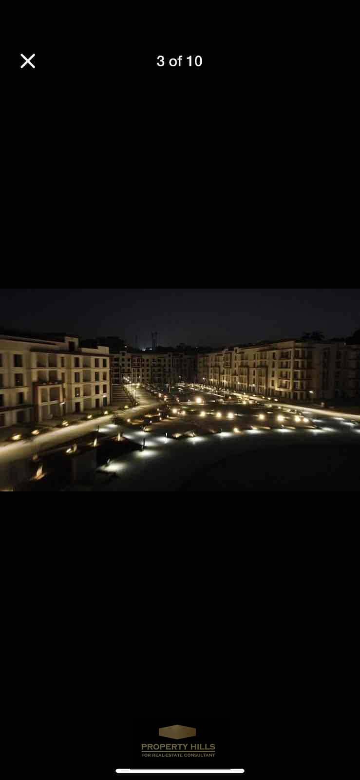 6 c7daa6ec-388f-45f9-b24c-68122d9e614a. jpg