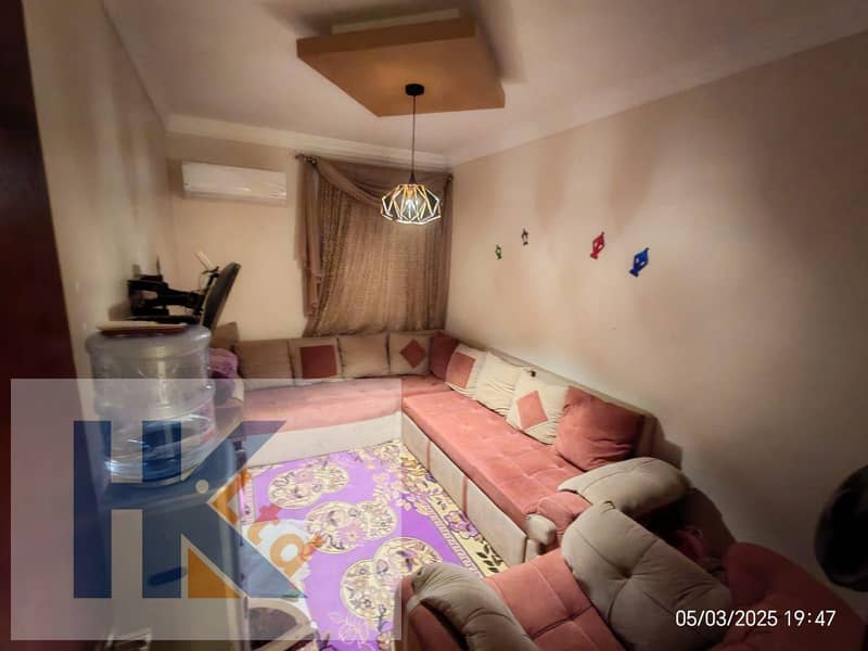 5 WhatsApp Image 2025-05-03 at 8.13. 27 PM (3). jpeg