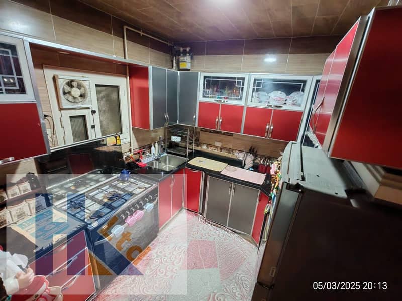 7 WhatsApp Image 2025-05-03 at 8.14. 20 PM. jpeg