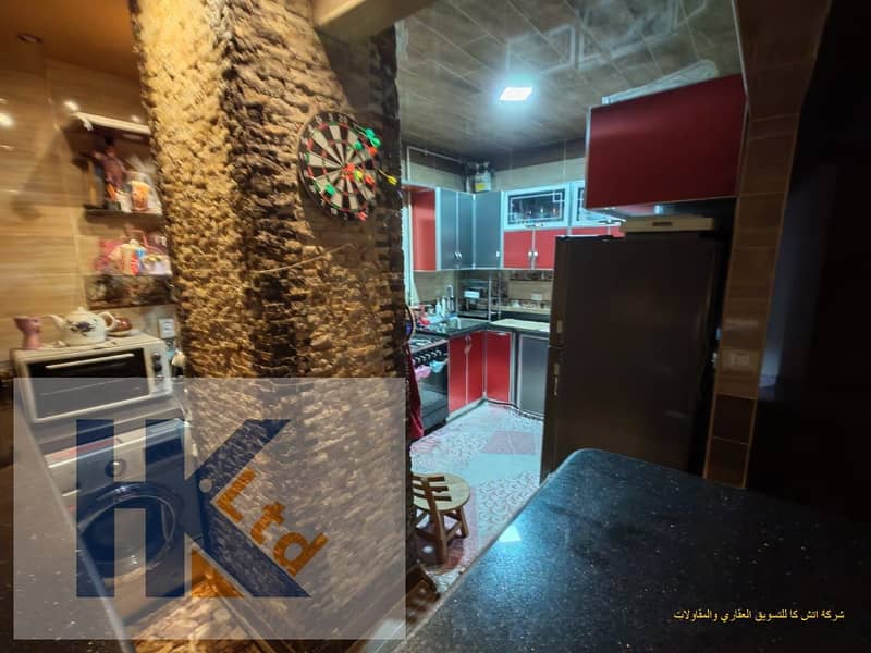 8 WhatsApp Image 2025-05-07 at 8.12. 57 PM. jpeg