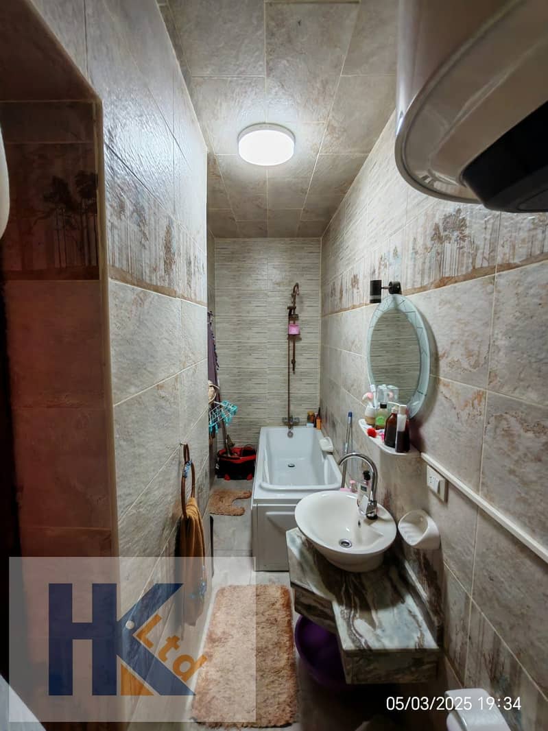 9 WhatsApp Image 2025-05-03 at 8.15. 52 PM (1). jpeg