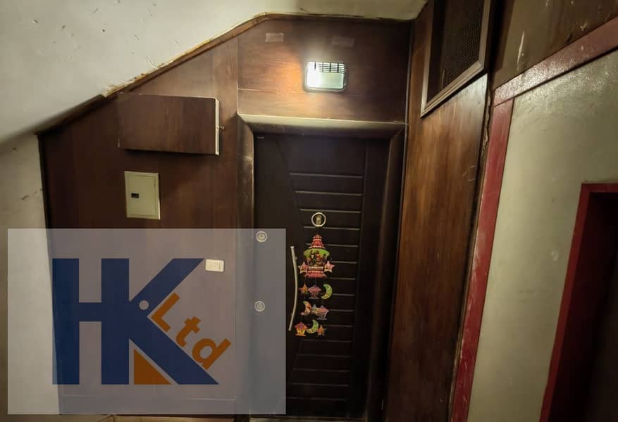 10 WhatsApp Image 2025-05-07 at 8.12. 37 PM. jpeg