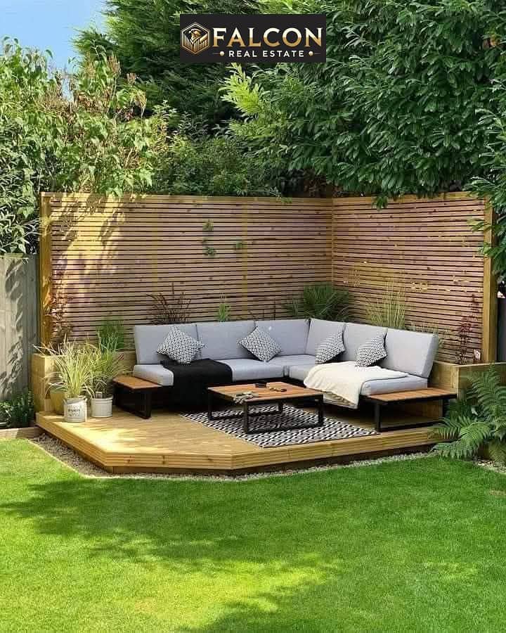 8 photo_2025-11-29_23-33-02. jpg