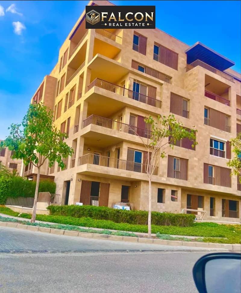 9 Screenshot 2025-01-13 135845. png