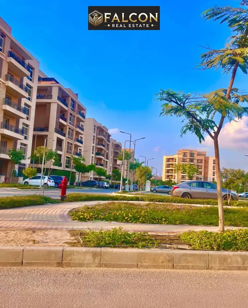 10 Screenshot 2025-01-13 135946. png