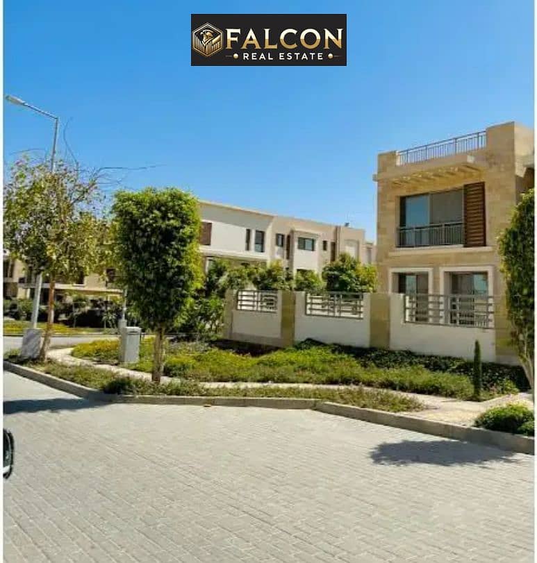 12 Screenshot 2025-08-19 144317. png