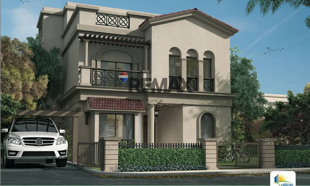 Screenshot 2025-11-08 at 1.15. 52 PM. png Screenshot 2025-11-08 at 1.15. 52 PM. png