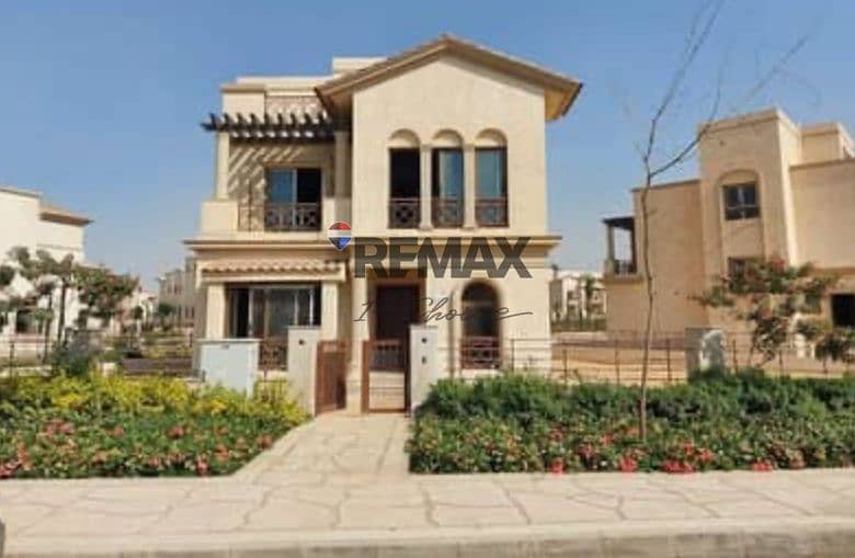 2 Screenshot 2025-11-08 at 1.30. 57 PM. png