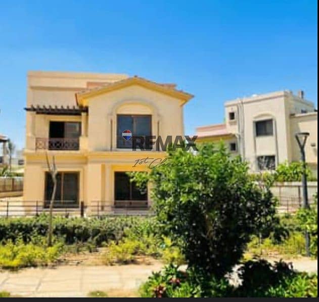 3 Screenshot 2025-11-08 at 1.29. 17 PM. png