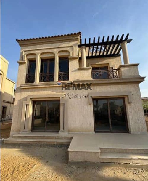 4 Screenshot 2025-11-08 at 1.26. 10 PM. png