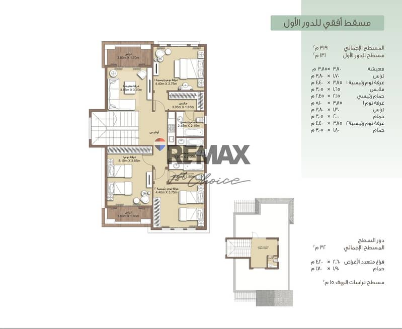 6 Screenshot 2025-11-08 at 1.17. 04 PM. png