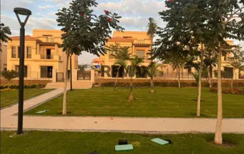 7 Screenshot 2025-11-08 at 1.33. 38 PM. png