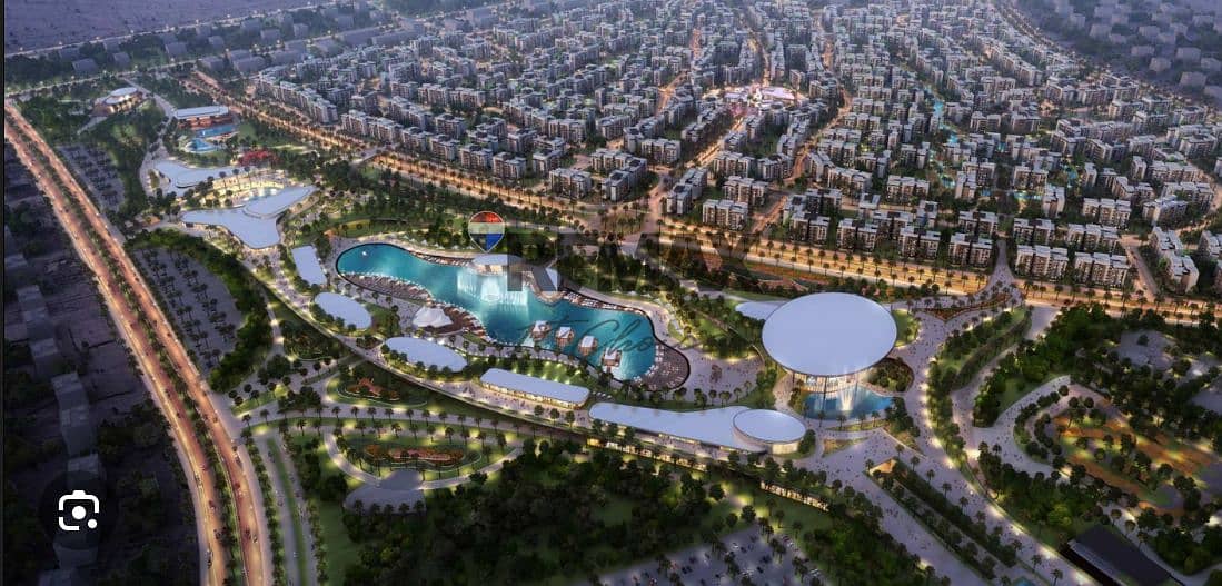 8 Screenshot 2025-11-08 at 1.34. 17 PM. png