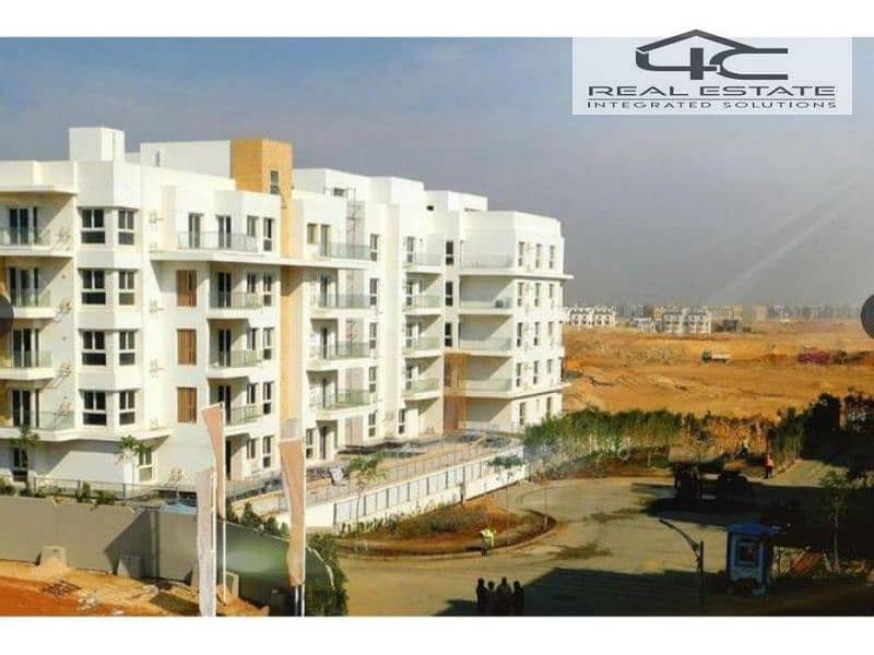 2 4040412-2e64bo. jpg