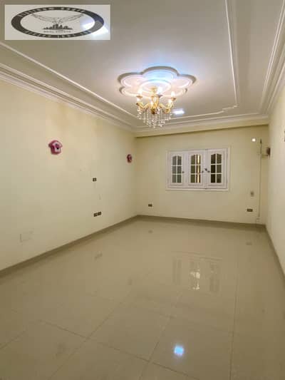 شقة 3 غرف نوم للايجار في القاهرة الجديدة، القاهرة - daa39500-5846-4540-ad43-2240f1917cf9. jpg