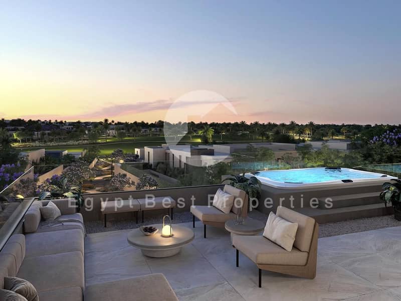 3 city gate (19). jpeg