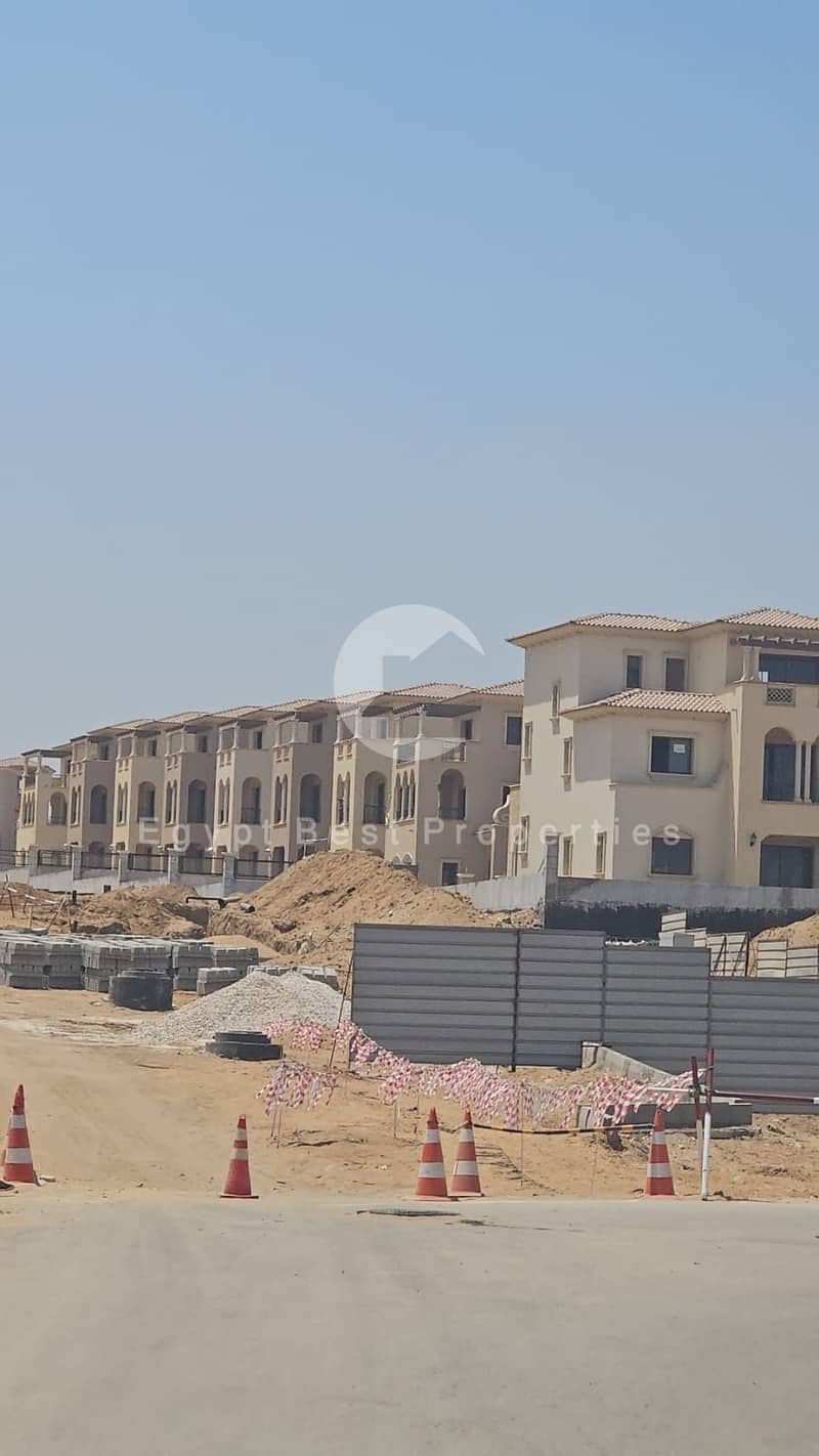 22 city gate (9). jpeg