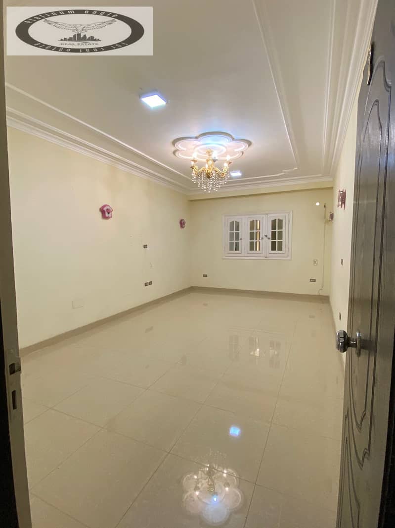 2 01b88ae9-b33c-4795-8a39-3e8f1bb181db. jpg