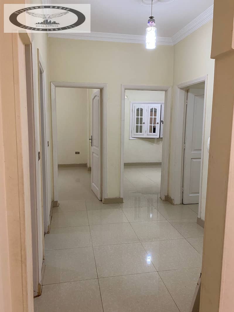 4 1e01e901-7f18-4edc-a116-ed202532bb21. jpg