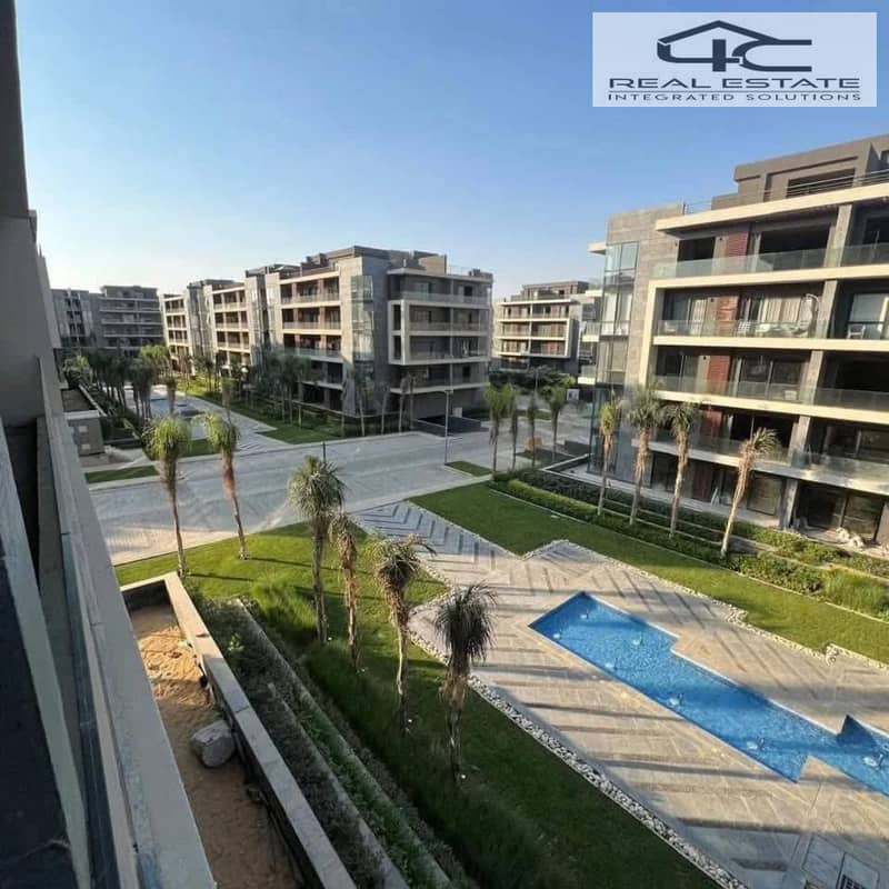 9 WhatsApp Image 2025-12-02 at 12.27. 11 AM (2). jpeg