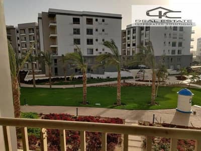 فلیٹ 2 غرفة نوم للبيع في القاهرة الجديدة، القاهرة - WhatsApp Image 2023-05-08 at 11.08. 42 AM (7). jpg