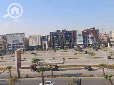 فلیٹ 2 غرفة نوم للبيع في 6 أكتوبر، الجيزة - 06f026ee-47c4-43ab-befc-2ad9219c207e. jpg فلیٹ 2 غرفة نوم للبيع في 6 أكتوبر، الجيزة - 06f026ee-47c4-43ab-befc-2ad9219c207e. jpg