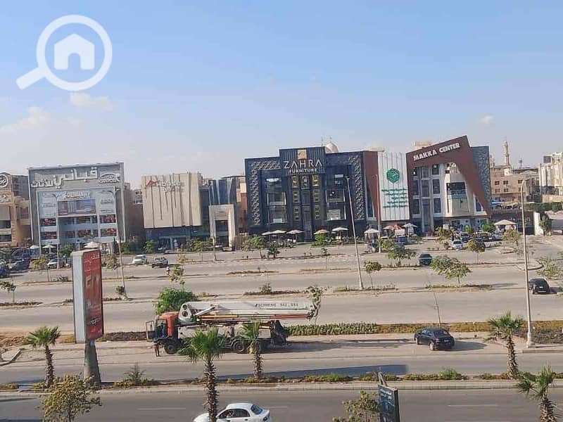 06f026ee-47c4-43ab-befc-2ad9219c207e. jpg 06f026ee-47c4-43ab-befc-2ad9219c207e. jpg